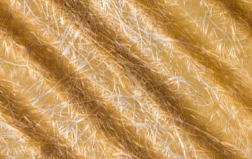 Knaven fibreglass roof waterproofing